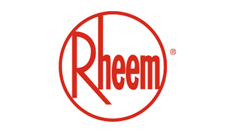 rheem